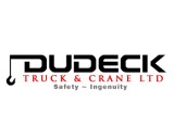 /public/logoimage/1380479361Dudeck -10.jpg